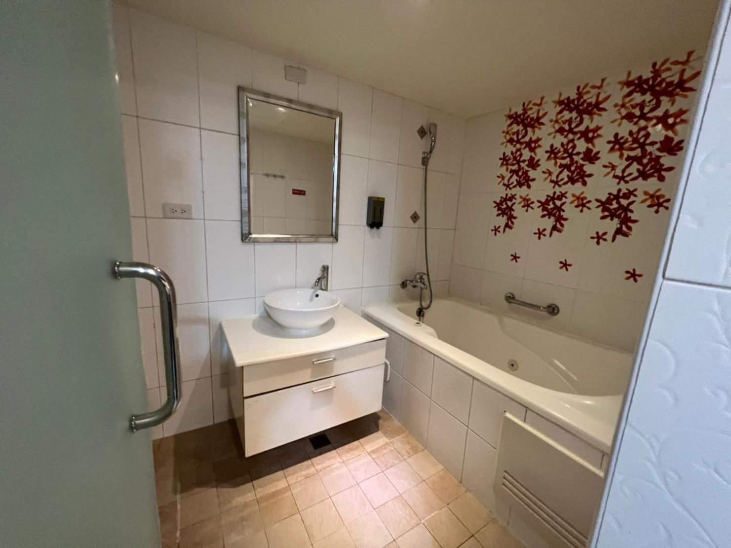 Joy Garden Hotel Kaohsiung Dış mekan fotoğraf